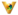 VOTREND