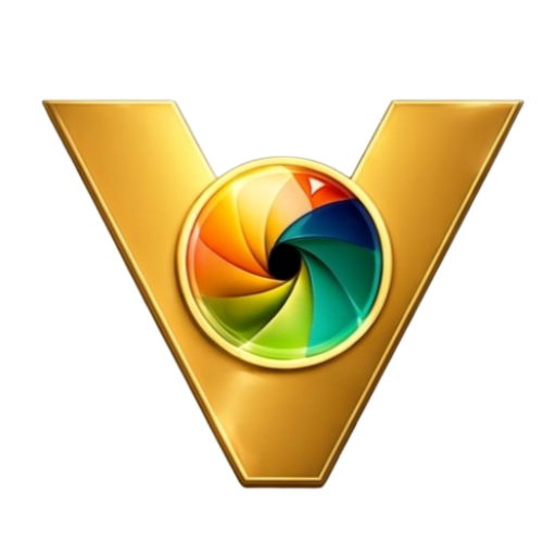 VOTREND Logo